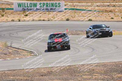 media/Oct-25-2025-West Coast Racing (Sat) [[9fdcbcd09c]]/Novice group/Turn 3/